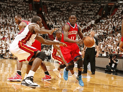 章魚直播足球鏈接