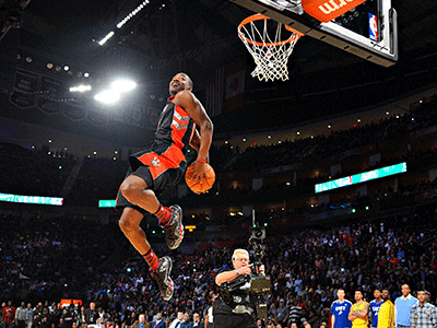 中國(guó)足球隊(duì)迎戰(zhàn)敘利亞直播回放