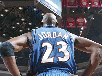 nba火箭隊(duì)vs11號