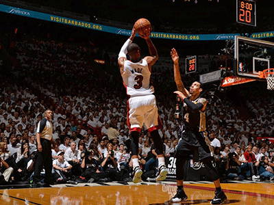 籃球八一對(duì)山東西王籃球今晚直播