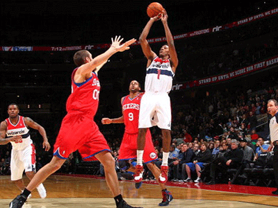 免費直播nba軟件